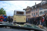 Oldtimer in Obwalden O-iO