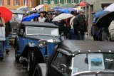 Oldtimer in Obwalden O-iO