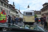 Oldtimer in Obwalden O-iO