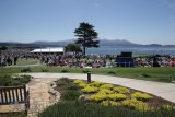 Pebble Beach Concours d’Elégance
