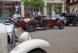 Baiersbronn Classic