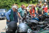 Oldtimertreffen Hasenstrick