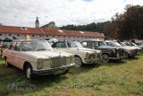 Oldtimertage Fürstenfeld