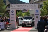 Baiersbronn Classic