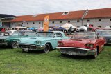 Oldtimertage Fürstenfeld