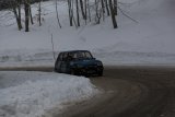 Rallye Monte-Carlo Historique