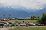 Oldtimertreffen Hasenstrick