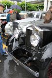 Oldtimer in Obwalden O-iO