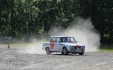 Bleiche Motor Trophy