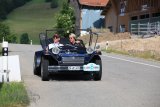 Bleiche Motor Trophy