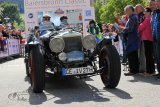 Baiersbronn Classic