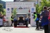 Baiersbronn Classic