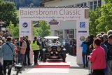 Baiersbronn Classic