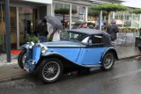 Oldtimer in Obwalden O-iO