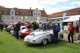 Oldtimertage Fürstenfeld