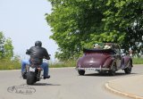 Oldtimertreffen Hasenstrick