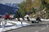 Jochpass Memorial & Historical Rallye