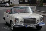 Arlberg Classic Car Rallye