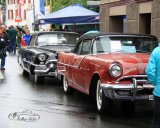 Oldtimer in Obwalden O-iO