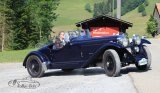 Bleiche Motor Trophy