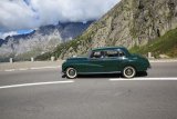 OSMT Classic Weekend Ticino