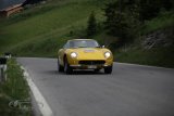 Arlberg Classic Car Rallye