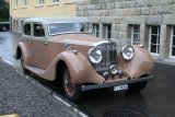 Oldtimer in Obwalden O-iO