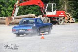 Bleiche Motor Trophy