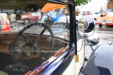 Oldtimer in Obwalden O-iO