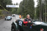 Arosa Classic Car