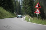 Arlberg Classic Car Rallye