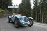 Arosa Classic Car