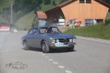 Bleiche Motor Trophy