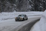 Rallye Monte-Carlo Historique