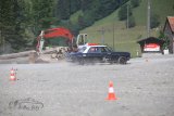 Bleiche Motor Trophy