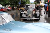 Oldtimer in Obwalden O-iO