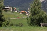 Lenzerheide 2020