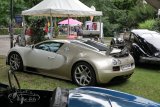 Festival Automobile Mulhouse