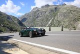 OSMT Classic Weekend Ticino