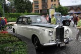 Oldtimer in Obwalden O-iO