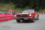 Arosa Classic Car