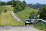 Bleiche Motor Trophy