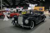 Classic Expo Salzburg