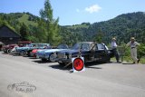 Bleiche Motor Trophy