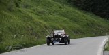 Arlberg Classic Car Rallye