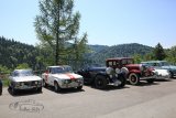 Bleiche Motor Trophy