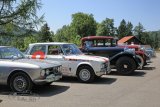 Bleiche Motor Trophy