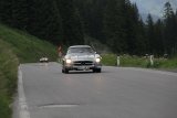 Arlberg Classic Car Rallye