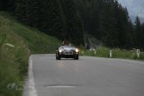 Arlberg Classic Car Rallye