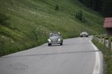 Arlberg Classic Car Rallye